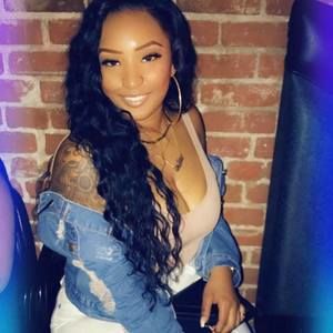 Meet your Posher, Deja